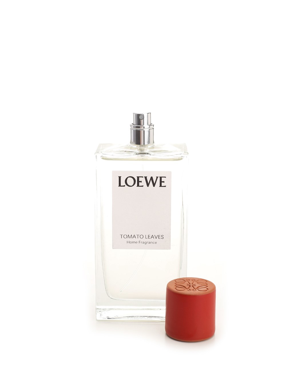 Al Duca D'Aosta Loewe Home Scents Fragranza per ambienti pomodoro Sconto