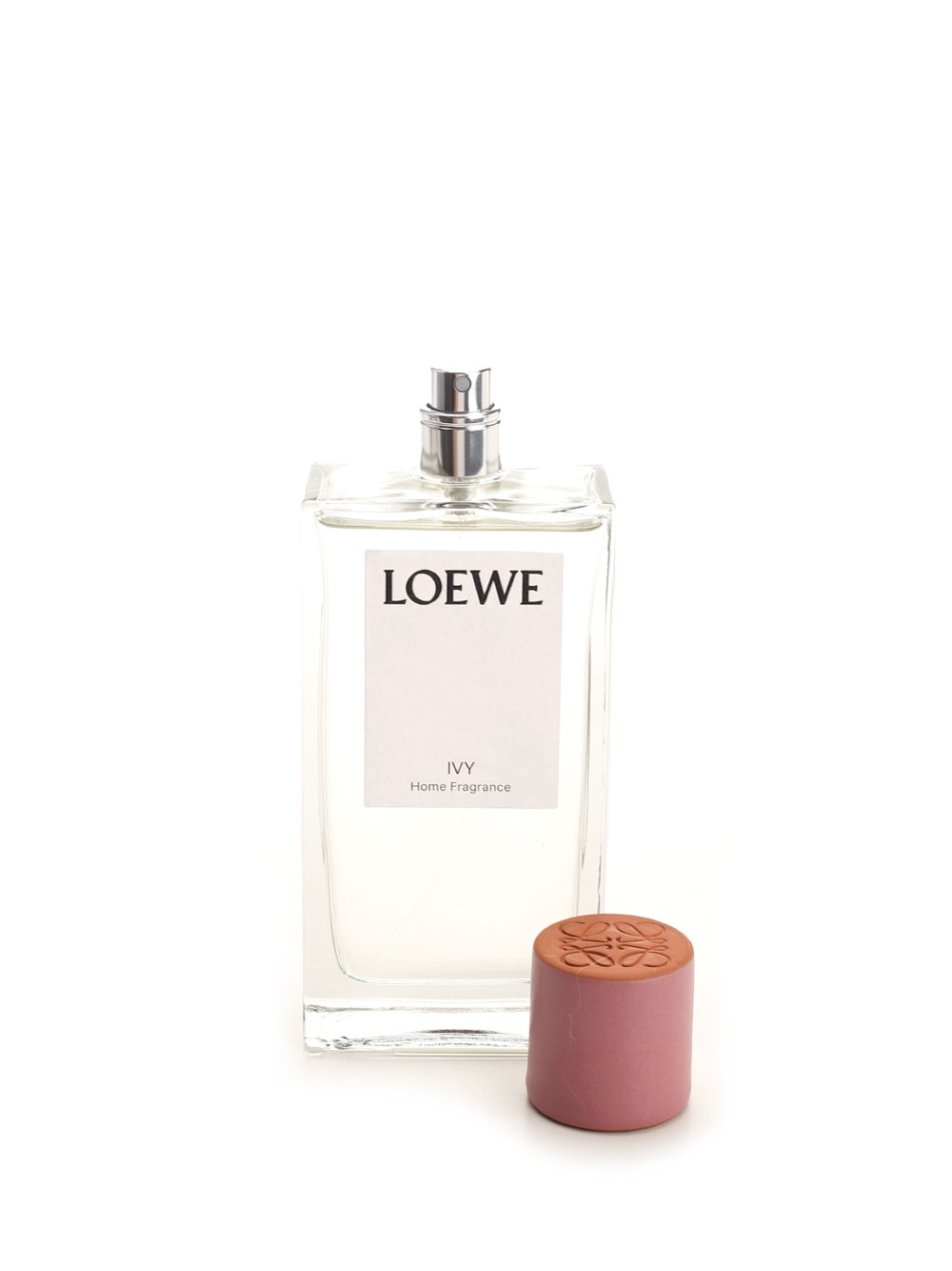 Al Duca D'Aosta Loewe Home Scents Fragranza ambienti edera Offerta