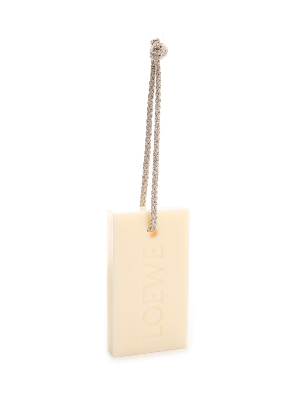 Al Duca D'Aosta Loewe Home Scents Saponetta aroma origano Economico