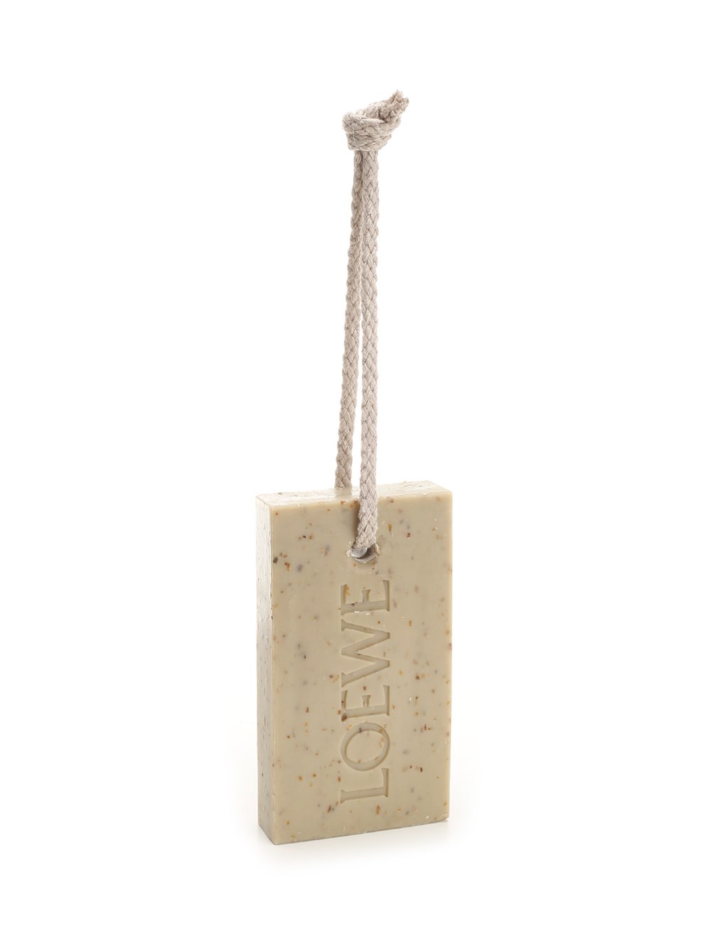 Al Duca D'Aosta Loewe Home Scents Saponetta aroma marjiuana Online