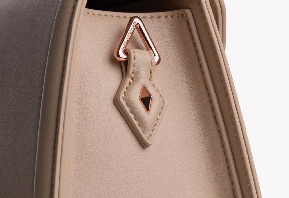 Alexander Smith ELIZABETH LARGE - BEIGE - LISCIA Vendita Economica