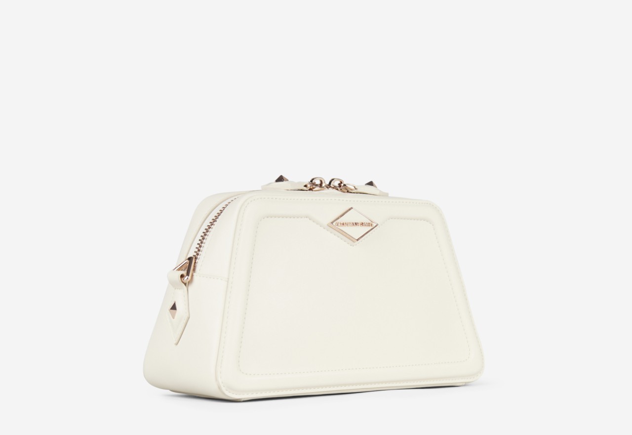 Alexander Smith DAPHNE CREAM Prezzo Ridotto