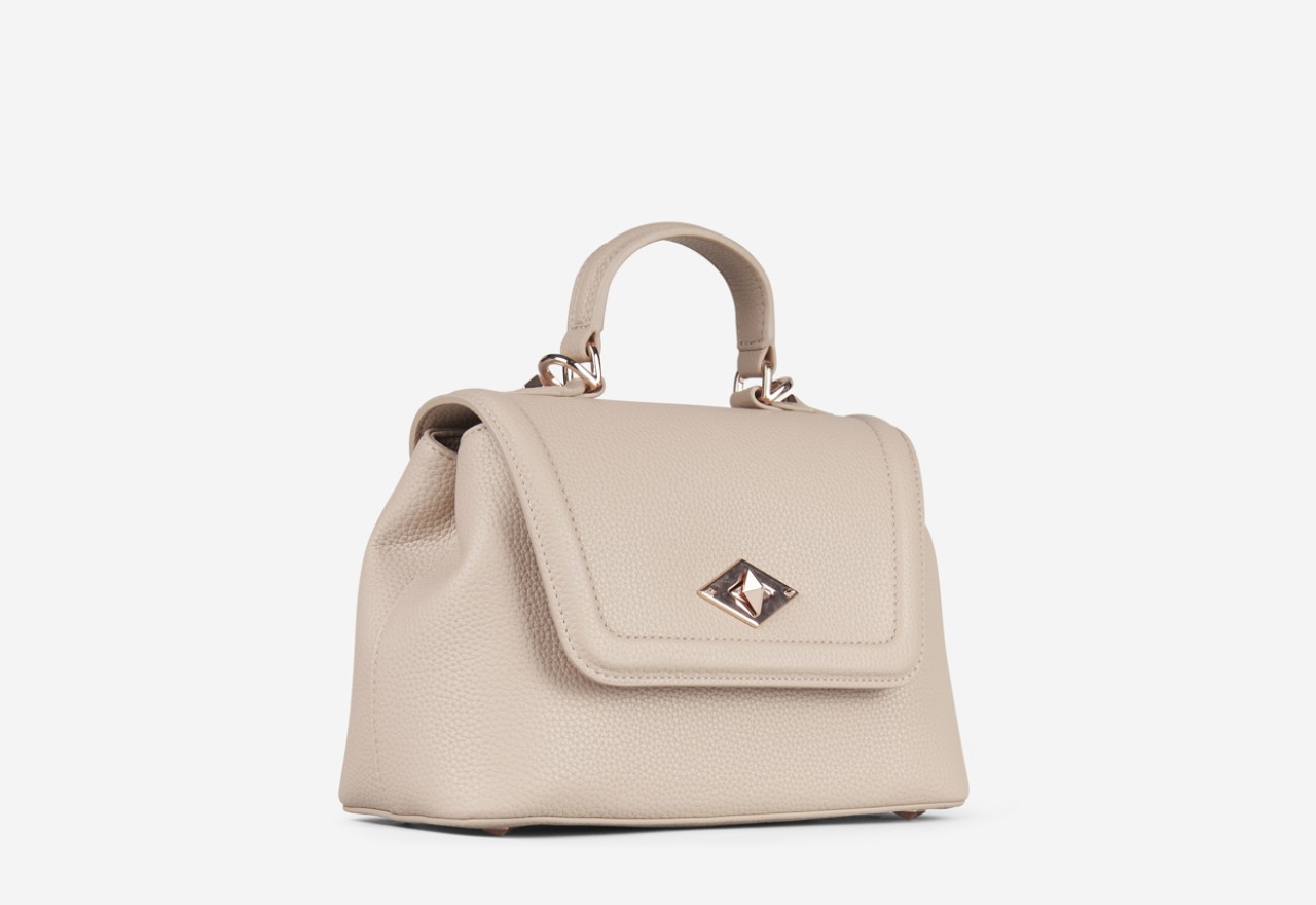 Alexander Smith ABIGAILE SMALL ROSE Prezzo di fabbrica