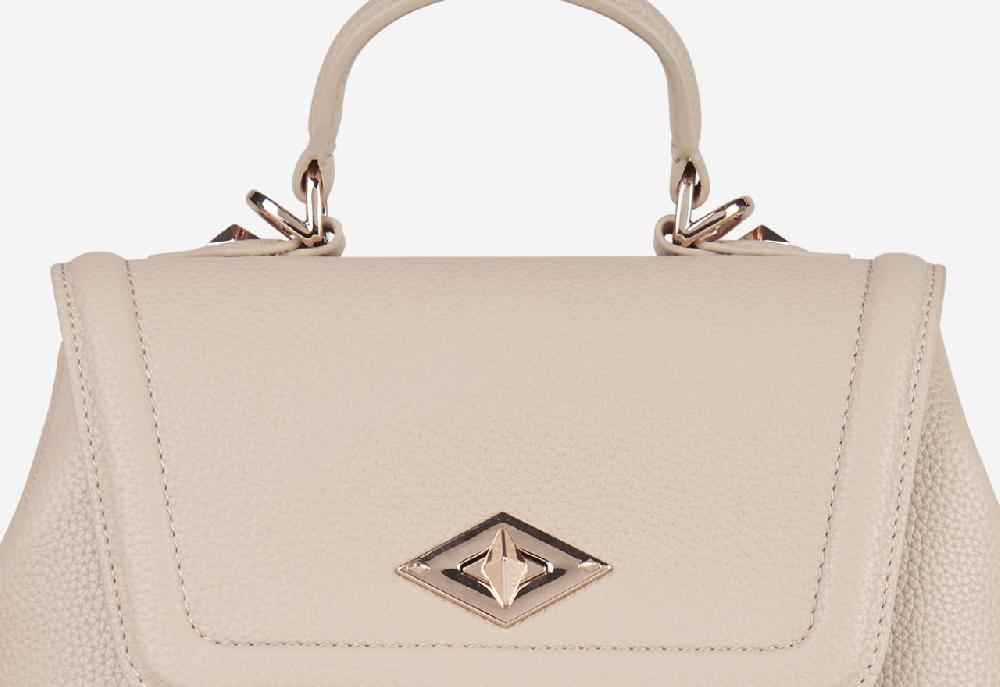 Alexander Smith ABIGAILE SMALL ROSE Prezzo di fabbrica