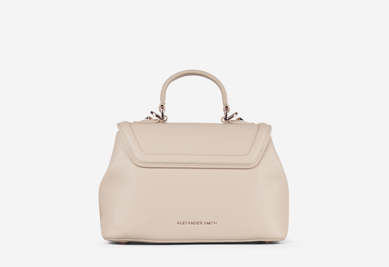 Alexander Smith ABIGAILE SMALL ROSE Prezzo di fabbrica