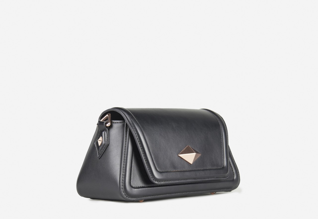 Alexander Smith MARGOT BLACK Sconto