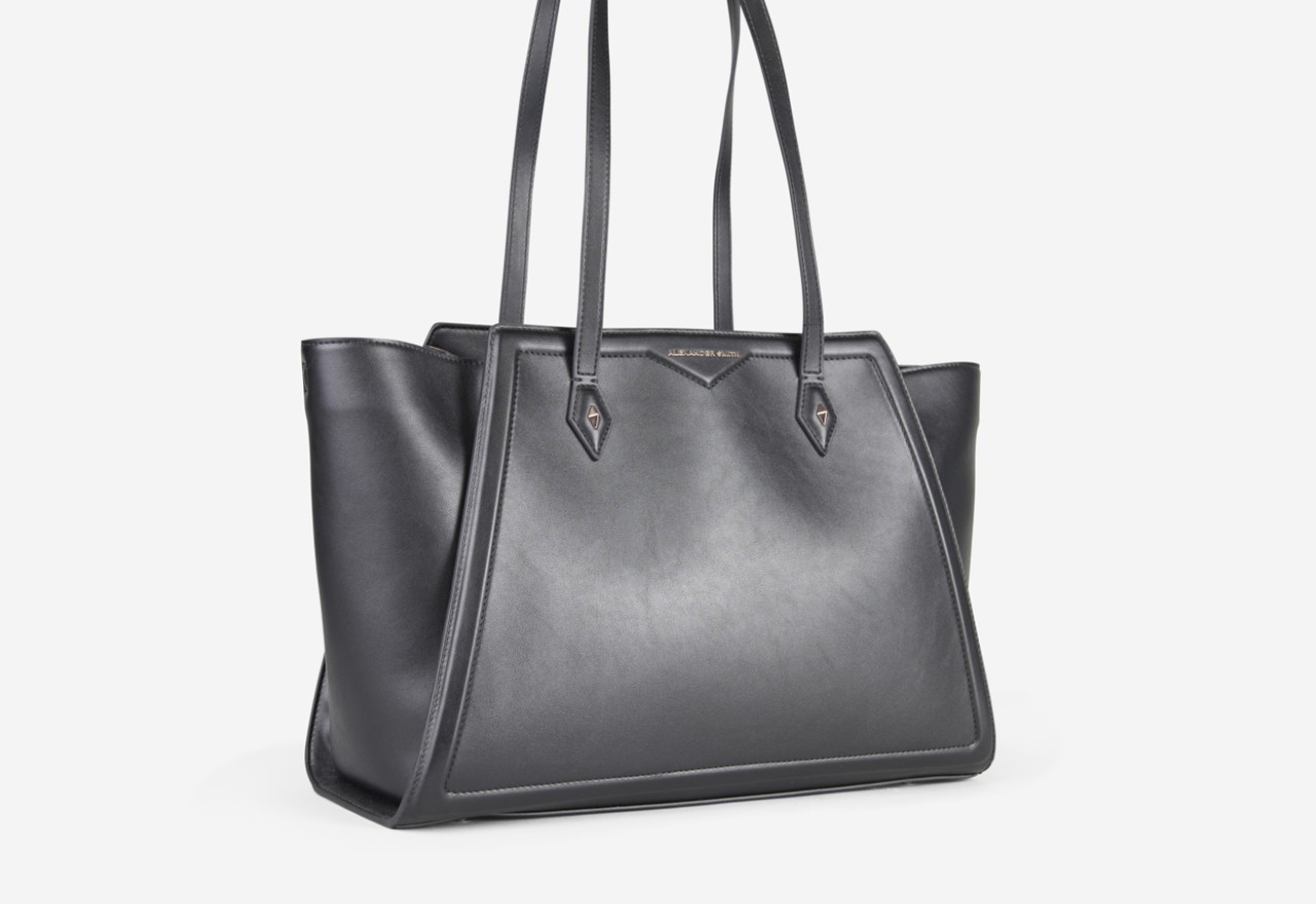Alexander Smith GABRIELLE BLACK Offerta