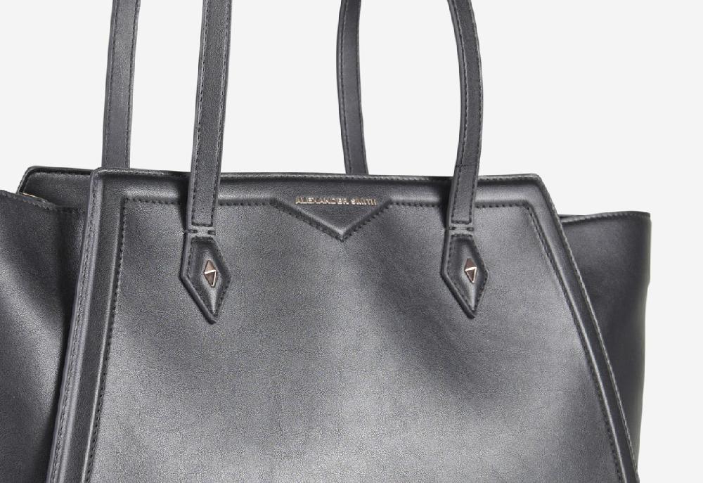 Alexander Smith GABRIELLE BLACK Offerta