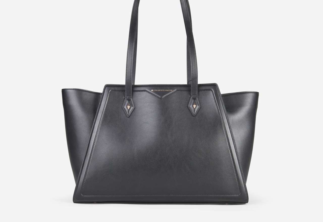 Alexander Smith GABRIELLE BLACK Offerta