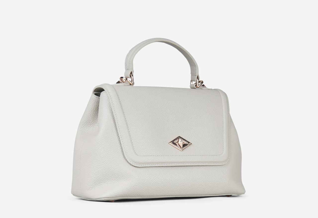Alexander Smith ABIGAILE MEDIUM LIGHT GREY Outlet