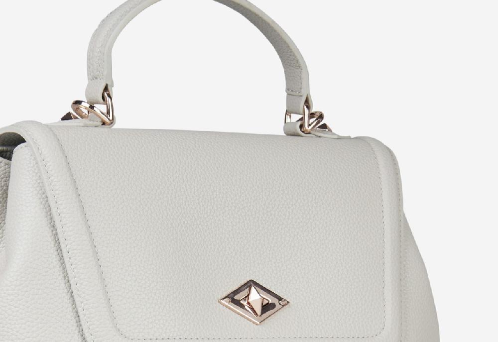 Alexander Smith ABIGAILE MEDIUM LIGHT GREY Outlet