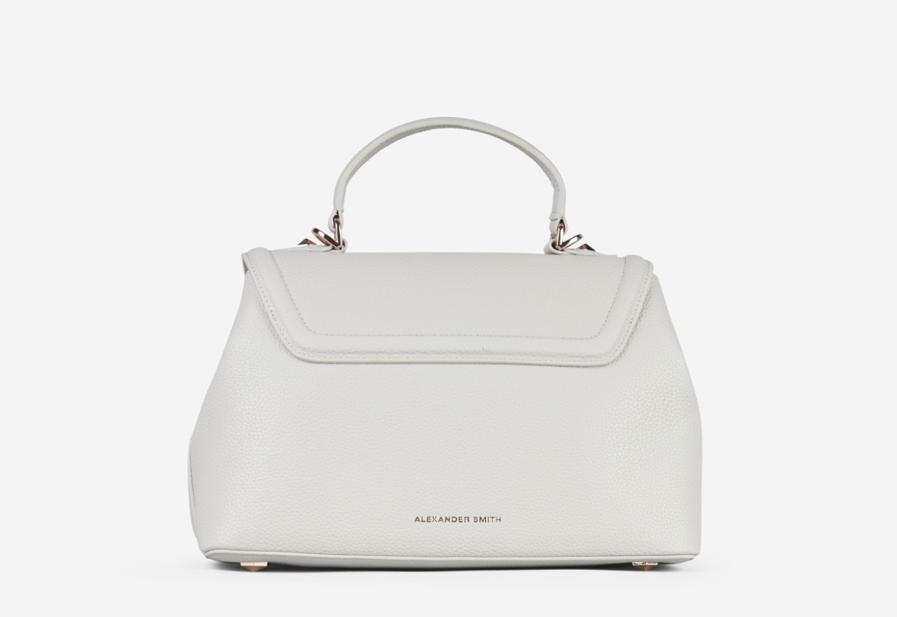 Alexander Smith ABIGAILE MEDIUM LIGHT GREY Outlet