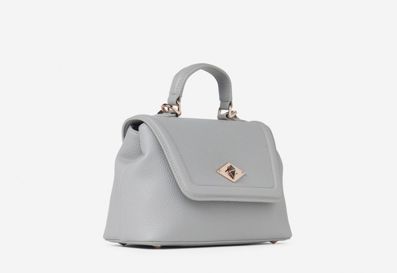 Alexander Smith ABIGAILE SMALL AZURE Saldi
