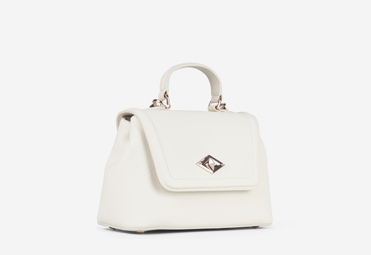 Alexander Smith ABIGAILE SMALL CREAM Offerte