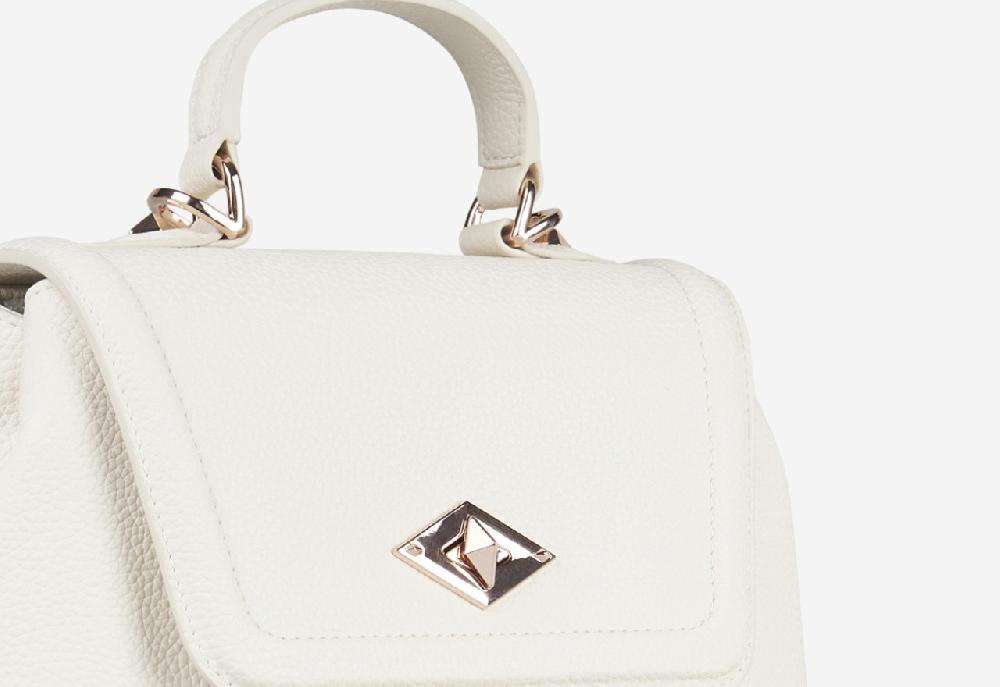 Alexander Smith ABIGAILE SMALL CREAM Offerte