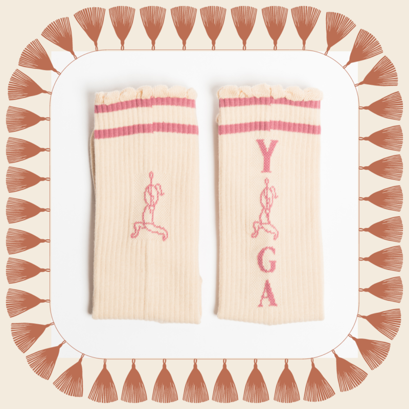 Allagiulia Tennis YOGA Vendita