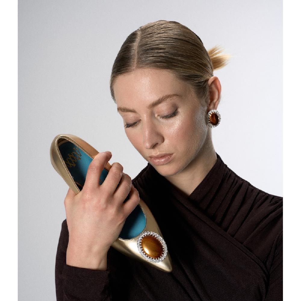 Amalfi by rangoni Pendente Cammeo Shopping Online