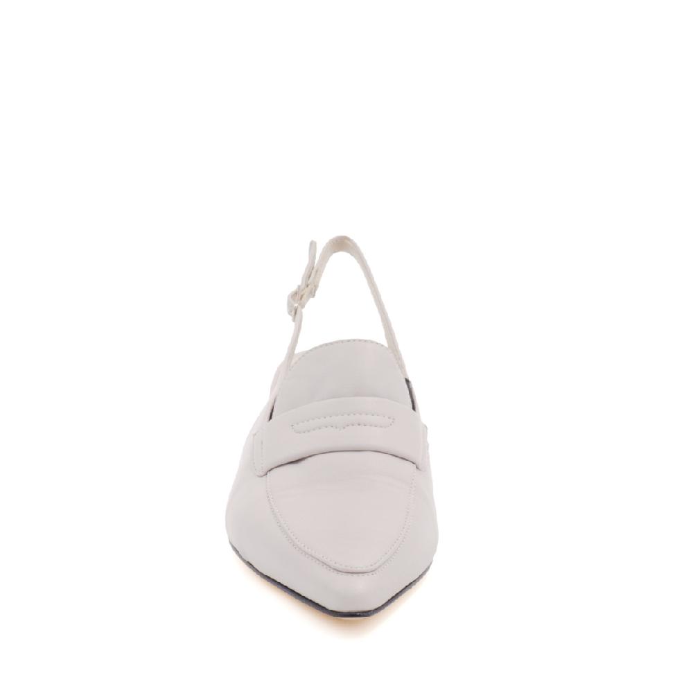 Amalfi by rangoni Slingback Poseidone nuvola Online