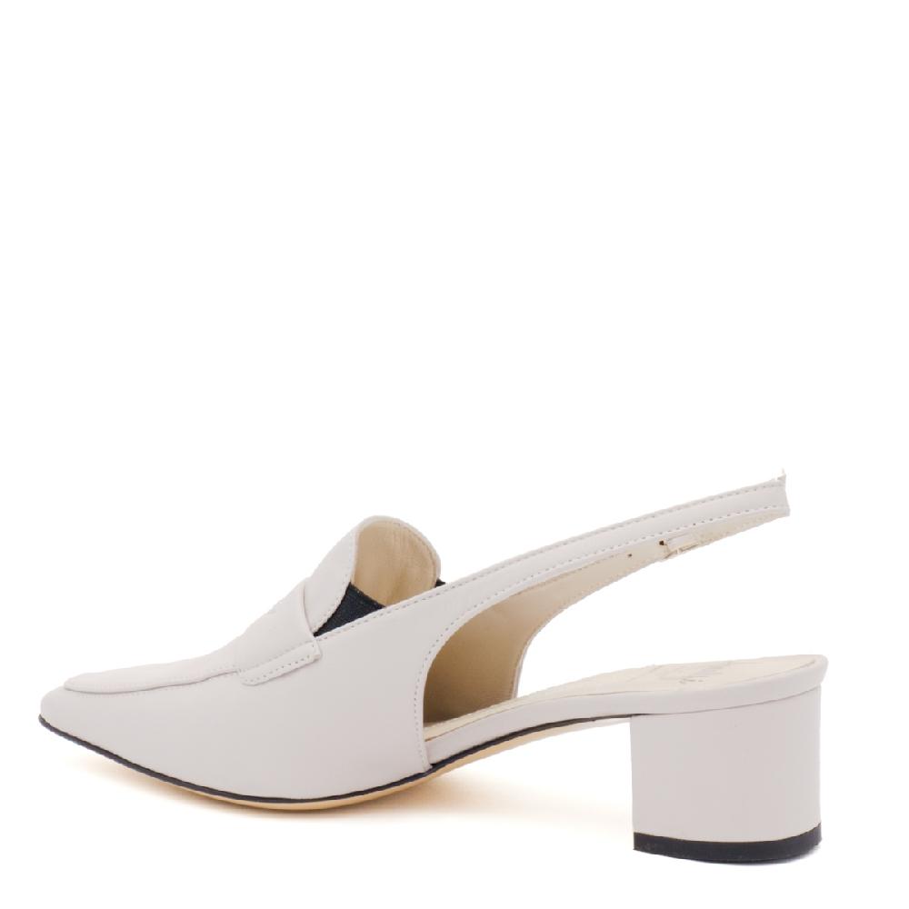 Amalfi by rangoni Slingback Poseidone nuvola Online