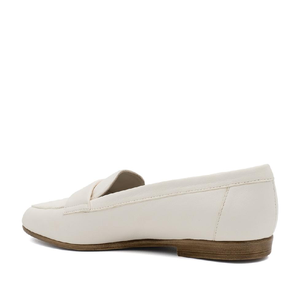 Amalfi by rangoni Mocassino Orosei beige Shopping Online