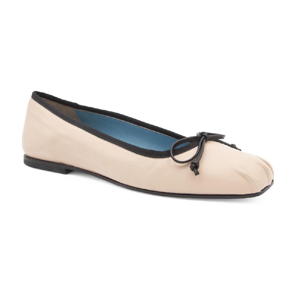 Amalfi by rangoni Ballerina Barbie beige Promozione