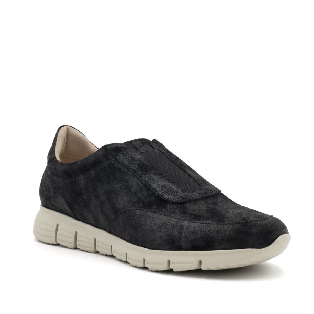 Amalfi by rangoni Sneakers Joseph nere In Linea