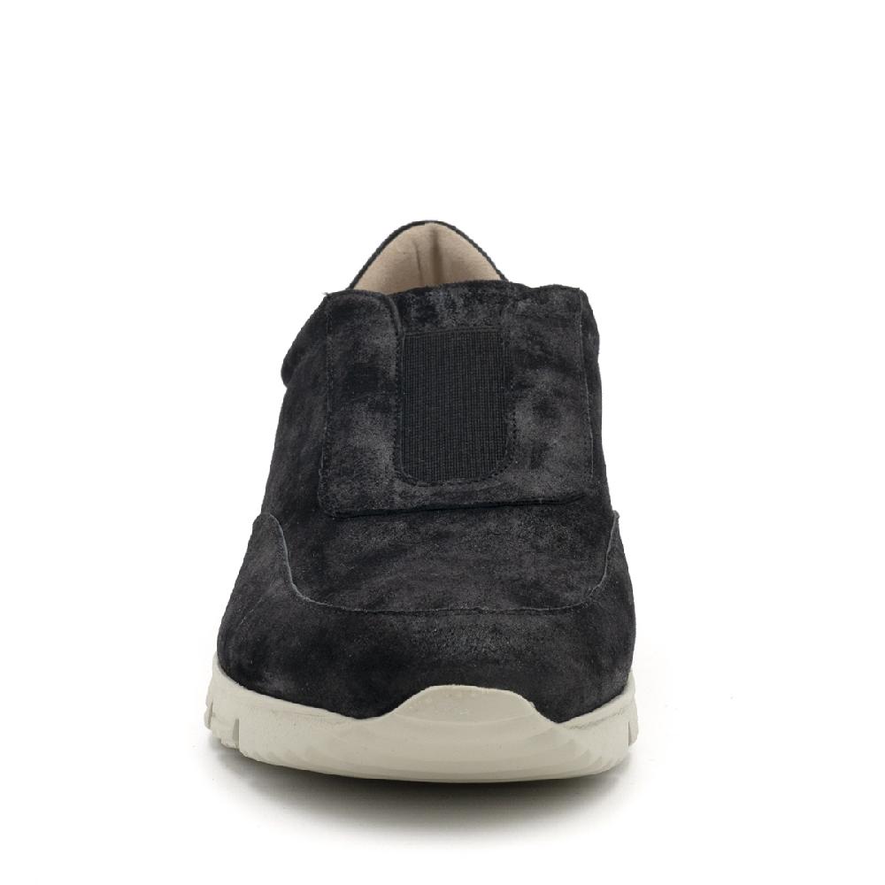 Amalfi by rangoni Sneakers Joseph nere In Linea
