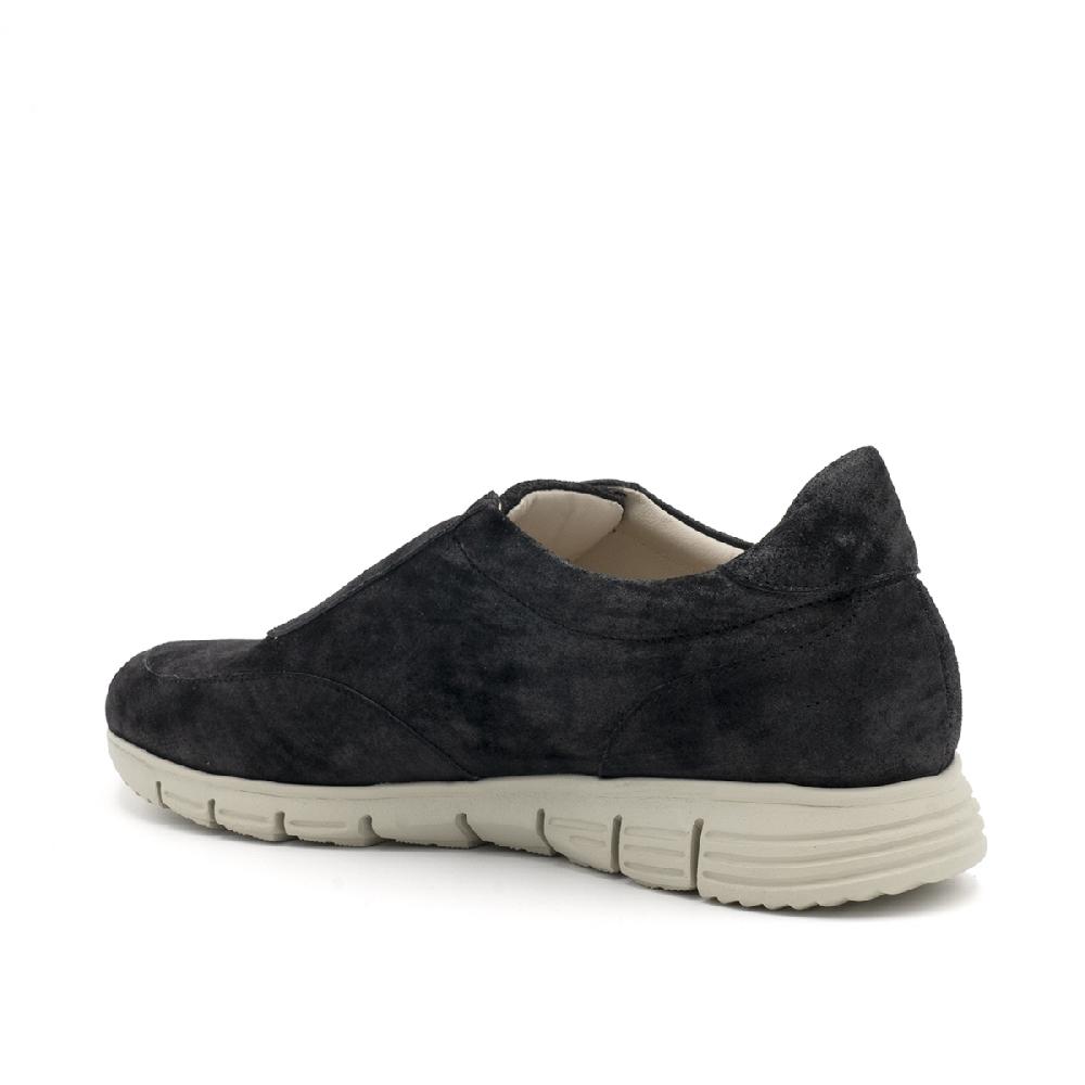 Amalfi by rangoni Sneakers Joseph nere In Linea