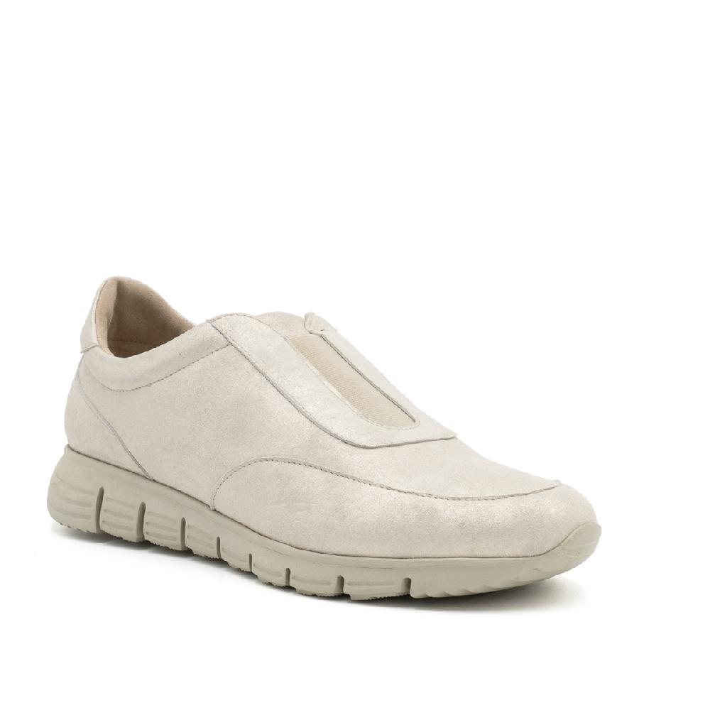 Amalfi by rangoni Sneakers Joseph beige Nuovo