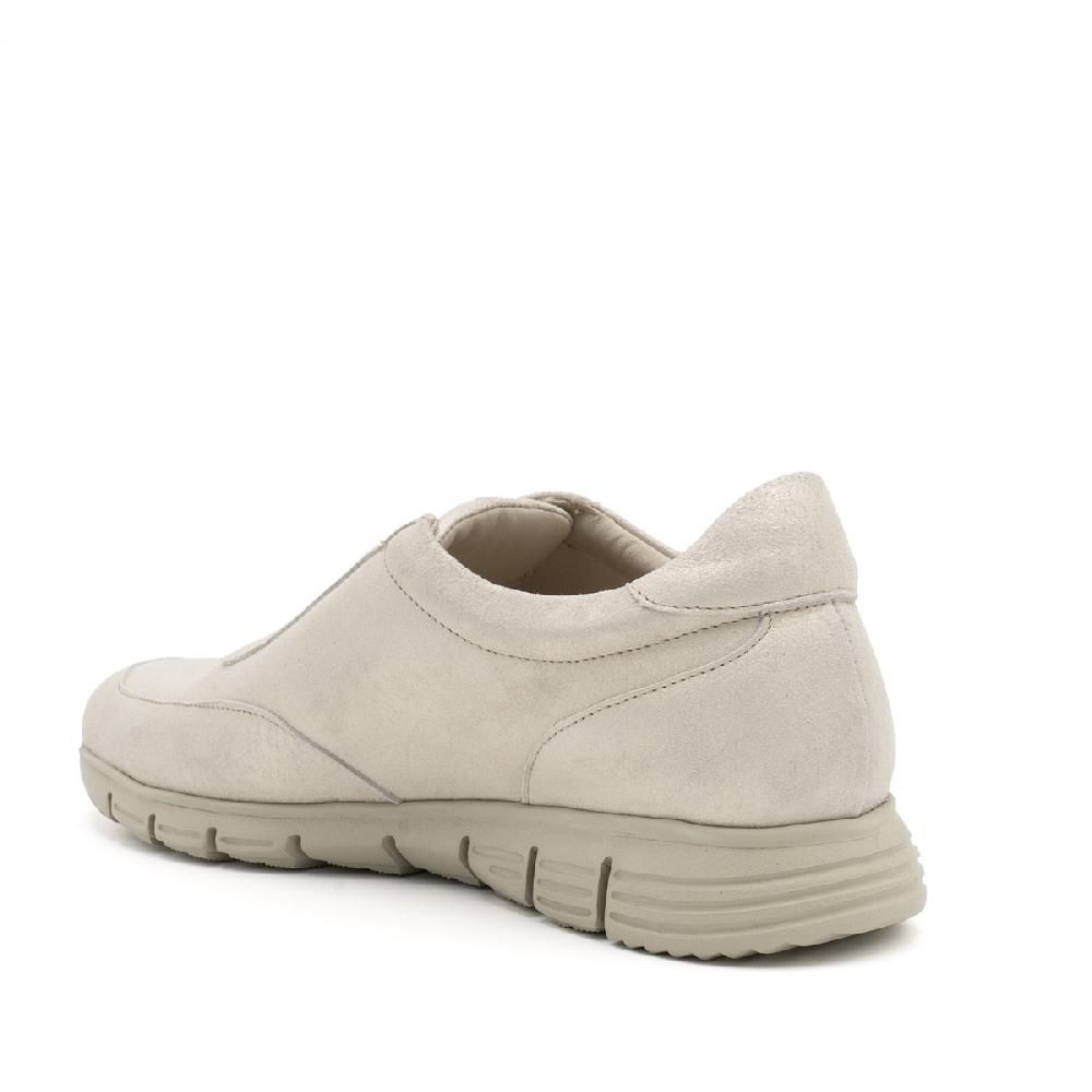 Amalfi by rangoni Sneakers Joseph beige Nuovo