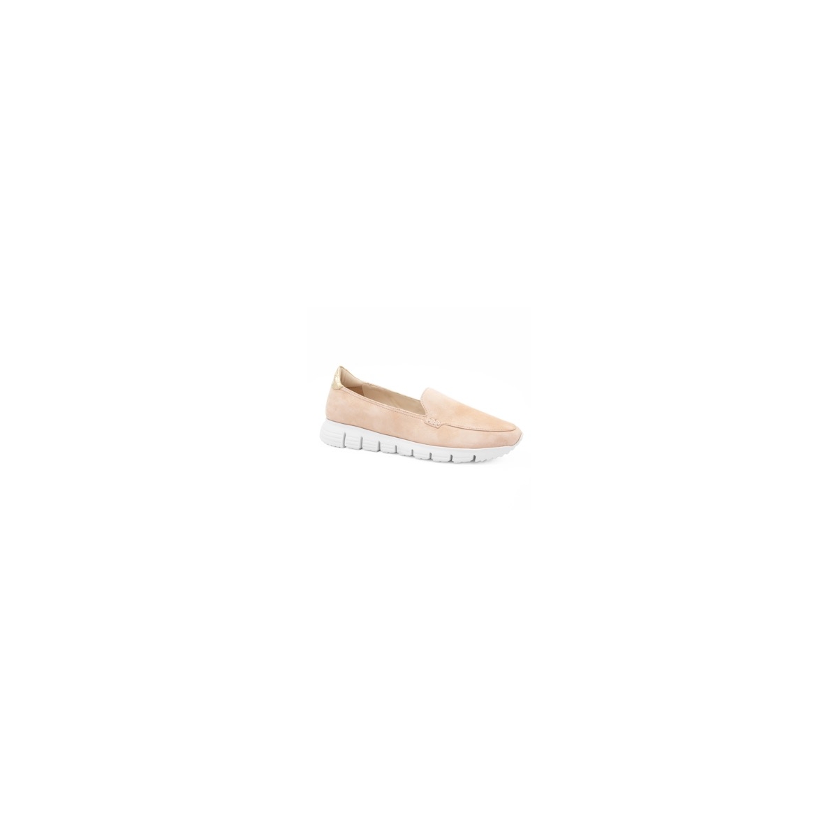Amalfi by rangoni Sneakers Jake nude Outlet