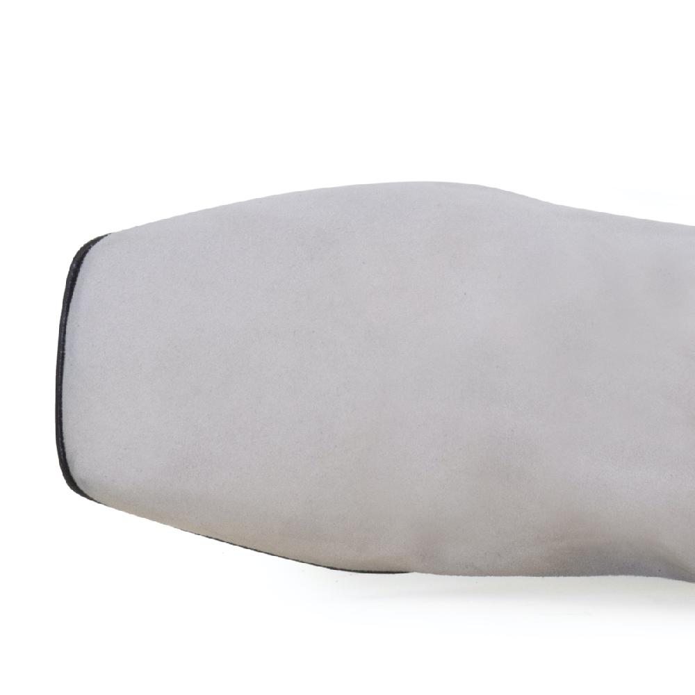 Amalfi by rangoni Stivale Laguna sabbia Fino Al -60%